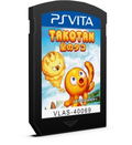Takotan [Limited Edition] <span class="ext ext_LE">LE</span> <span class="ext" style="background-color: #003082; color: #FFFFFF;">PLAY EXCLUSIVES</span> thumbnail 3