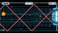 Takotan [Limited Edition] <span class="ext ext_LE">LE</span> <span class="ext" style="background-color: #003082; color: #FFFFFF;">PLAY EXCLUSIVES</span> thumbnail 7