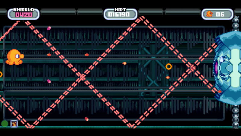 Takotan [Limited Edition] <span class="ext ext_LE">LE</span> <span class="ext" style="background-color: #003082; color: #FFFFFF;">PLAY EXCLUSIVES</span> image 7