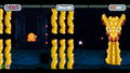 Takotan [Limited Edition] <span class="ext ext_LE">LE</span> <span class="ext" style="background-color: #003082; color: #FFFFFF;">PLAY EXCLUSIVES</span> thumbnail 9