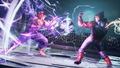 Tekken 7 <span class="ext" style="background-color: #2a475e; color: #FFFFFF;">STEAM</span> <span class="ext ext_digital">digital</span> thumbnail 14