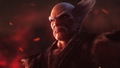 Tekken 7 <span class="ext" style="background-color: #2a475e; color: #FFFFFF;">STEAM</span> <span class="ext ext_digital">digital</span> thumbnail 28