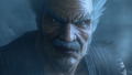Tekken 7 <span class="ext" style="background-color: #2a475e; color: #FFFFFF;">STEAM</span> <span class="ext ext_digital">digital</span> thumbnail 3