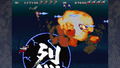 Tengai <span class="ext" style="background-color: #2a475e; color: #FFFFFF;">STEAM</span> <span class="ext ext_digital">digital</span> thumbnail 3