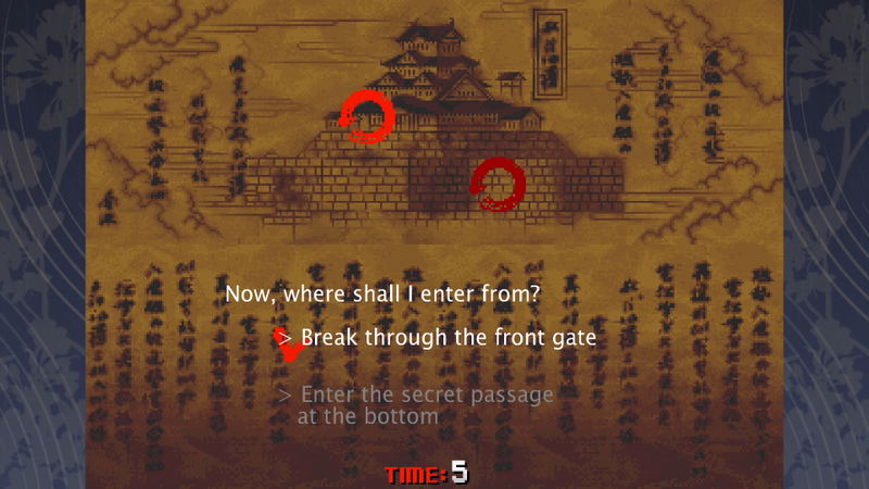 Tengai <span class="ext" style="background-color: #2a475e; color: #FFFFFF;">STEAM</span> <span class="ext ext_digital">digital</span> image 8