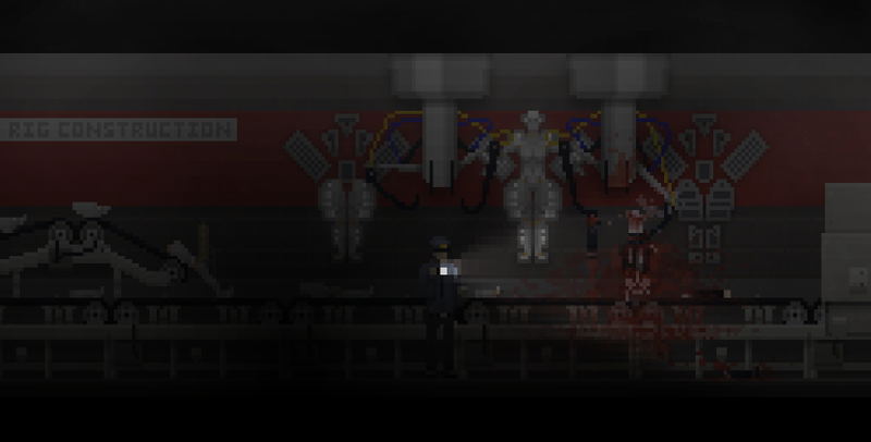 Uncanny Valley <span class="ext" style="background-color: #2a475e; color: #FFFFFF;">STEAM</span> <span class="ext ext_digital">digital</span> image 2