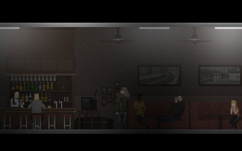 Uncanny Valley <span class="ext" style="background-color: #2a475e; color: #FFFFFF;">STEAM</span> <span class="ext ext_digital">digital</span> image 3