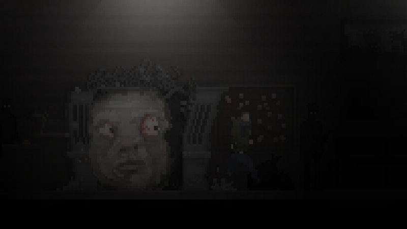 Uncanny Valley <span class="ext" style="background-color: #2a475e; color: #FFFFFF;">STEAM</span> <span class="ext ext_digital">digital</span> image 6