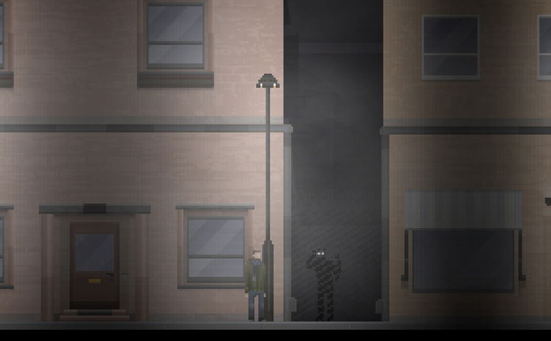 Uncanny Valley <span class="ext" style="background-color: #2a475e; color: #FFFFFF;">STEAM</span> <span class="ext ext_digital">digital</span> image 7