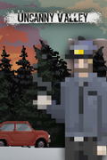 Uncanny Valley <span class="ext" style="background-color: #2a475e; color: #FFFFFF;">STEAM</span> <span class="ext ext_digital">digital</span> thumbnail 1