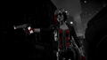 Batman: The Telltale Series - Shadows Mode (DLC) <span class="ext" style="background-color: #B0000F; color: #FFFFFF;">DLC</span> <span class="ext" style="background-color: #2a475e; color: #FFFFFF;">STEAM</span> <span class="ext ext_digital">digital</span> thumbnail 3