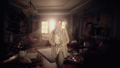 Resident Evil Village <span class="ext" style="background-color: #2a475e; color: #FFFFFF;">STEAM</span> <span class="ext ext_digital">digital</span> thumbnail 7