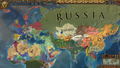 Europa Universalis IV <span class="ext" style="background-color: #2a475e; color: #FFFFFF;">STEAM</span> <span class="ext ext_digital">digital</span> thumbnail 2