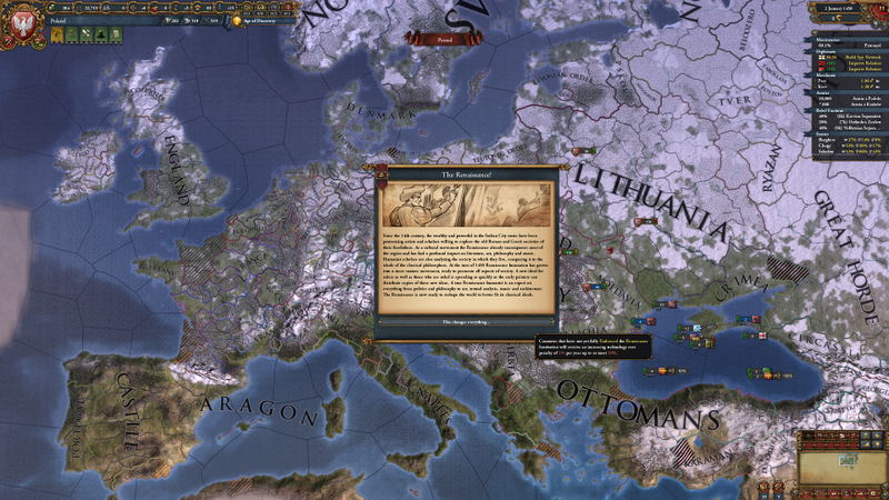 Europa Universalis IV <span class="ext" style="background-color: #2a475e; color: #FFFFFF;">STEAM</span> <span class="ext ext_digital">digital</span> image 3