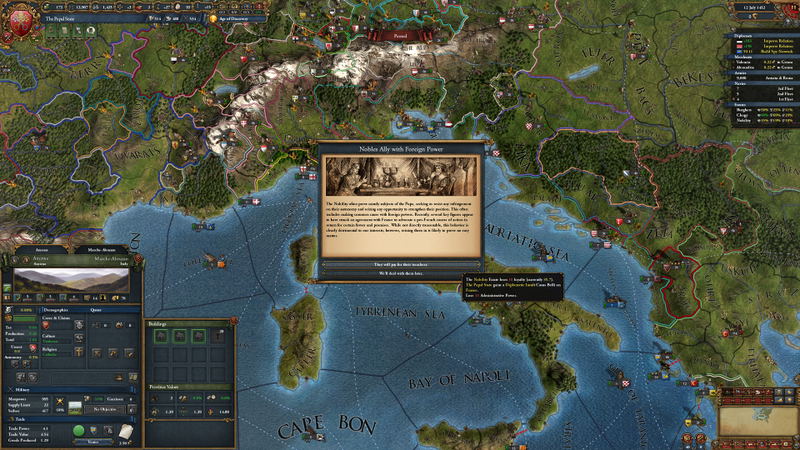Europa Universalis IV <span class="ext" style="background-color: #2a475e; color: #FFFFFF;">STEAM</span> <span class="ext ext_digital">digital</span> image 6