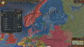 Europa Universalis IV <span class="ext" style="background-color: #2a475e; color: #FFFFFF;">STEAM</span> <span class="ext ext_digital">digital</span> thumbnail 8