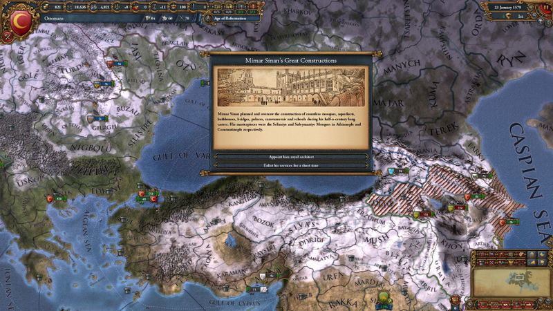 Europa Universalis IV <span class="ext" style="background-color: #2a475e; color: #FFFFFF;">STEAM</span> <span class="ext ext_digital">digital</span> image 9