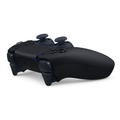 DualSense Wireless Controller (Midnight Black) thumbnail 3