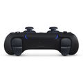 DualSense Wireless Controller (Midnight Black) thumbnail 4