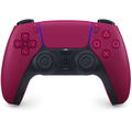 DualSense Wireless Controller (Cosmic Red) thumbnail 1