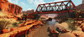 Arizona Sunshine <span class="ext" style="background-color: #2a475e; color: #FFFFFF;">STEAM</span> <span class="ext ext_digital">digital</span> thumbnail 2