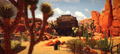 Arizona Sunshine <span class="ext" style="background-color: #2a475e; color: #FFFFFF;">STEAM</span> <span class="ext ext_digital">digital</span> thumbnail 4