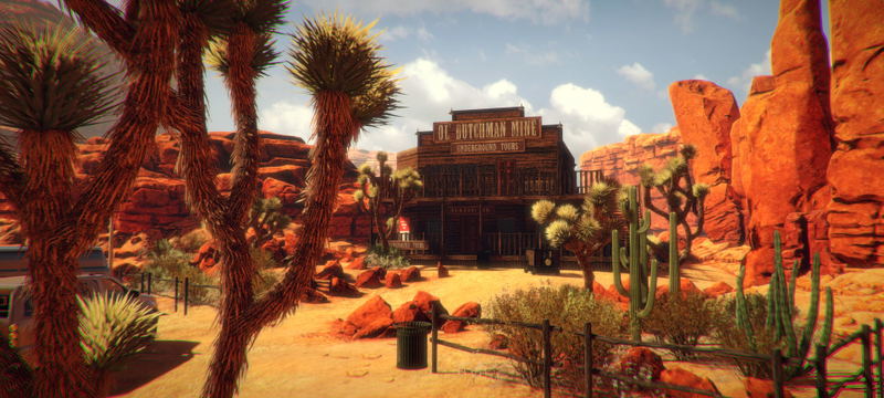 Arizona Sunshine <span class="ext" style="background-color: #2a475e; color: #FFFFFF;">STEAM</span> <span class="ext ext_digital">digital</span> image 4
