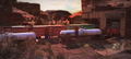 Arizona Sunshine <span class="ext" style="background-color: #2a475e; color: #FFFFFF;">STEAM</span> <span class="ext ext_digital">digital</span> thumbnail 8