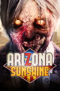 Arizona Sunshine <span class="ext" style="background-color: #2a475e; color: #FFFFFF;">STEAM</span> <span class="ext ext_digital">digital</span> thumbnail 1