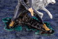 ARTFX J Jujutsu Kaisen 1/8 Scale Pre-Painted Figure: Megumi Fushiguro thumbnail 9