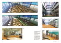 Bamboo Animation Background Works thumbnail 4