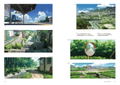 Bamboo Animation Background Works thumbnail 5