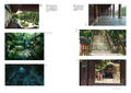 Bamboo Animation Background Works thumbnail 9