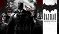 Batman: The Telltale Series - Shadows Mode (DLC) <span class="ext" style="background-color: #B0000F; color: #FFFFFF;">DLC</span> <span class="ext" style="background-color: #2a475e; color: #FFFFFF;">STEAM</span> <span class="ext ext_digital">digital</span> thumbnail 1