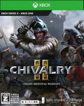 Chivalry II thumbnail 1