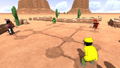 Dangerous Duels <span class="ext" style="background-color: #2a475e; color: #FFFFFF;">STEAM</span> <span class="ext ext_digital">digital</span> thumbnail 2