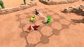 Dangerous Duels <span class="ext" style="background-color: #2a475e; color: #FFFFFF;">STEAM</span> <span class="ext ext_digital">digital</span> thumbnail 3