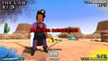 Dangerous Duels <span class="ext" style="background-color: #2a475e; color: #FFFFFF;">STEAM</span> <span class="ext ext_digital">digital</span> thumbnail 5