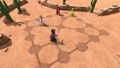 Dangerous Duels <span class="ext" style="background-color: #2a475e; color: #FFFFFF;">STEAM</span> <span class="ext ext_digital">digital</span> thumbnail 6