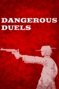 Dangerous Duels <span class="ext" style="background-color: #2a475e; color: #FFFFFF;">STEAM</span> <span class="ext ext_digital">digital</span> thumbnail 1