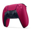 DualSense Wireless Controller (Cosmic Red) thumbnail 2