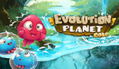 Evolution Planet (Gold Edition) <span class="ext" style="background-color: #2a475e; color: #FFFFFF;">STEAM</span> <span class="ext ext_digital">digital</span> thumbnail 1