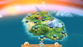 Evolution Planet (Gold Edition) <span class="ext" style="background-color: #2a475e; color: #FFFFFF;">STEAM</span> <span class="ext ext_digital">digital</span> thumbnail 2