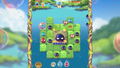 Evolution Planet (Gold Edition) <span class="ext" style="background-color: #2a475e; color: #FFFFFF;">STEAM</span> <span class="ext ext_digital">digital</span> thumbnail 3