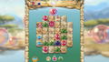 Evolution Planet (Gold Edition) <span class="ext" style="background-color: #2a475e; color: #FFFFFF;">STEAM</span> <span class="ext ext_digital">digital</span> thumbnail 5
