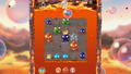 Evolution Planet (Gold Edition) <span class="ext" style="background-color: #2a475e; color: #FFFFFF;">STEAM</span> <span class="ext ext_digital">digital</span> thumbnail 6