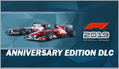 F1 2019: Anniversary Edition (DLC) <span class="ext" style="background-color: #B0000F; color: #FFFFFF;">DLC</span> <span class="ext" style="background-color: #2a475e; color: #FFFFFF;">STEAM</span> <span class="ext ext_digital">digital</span> thumbnail 1