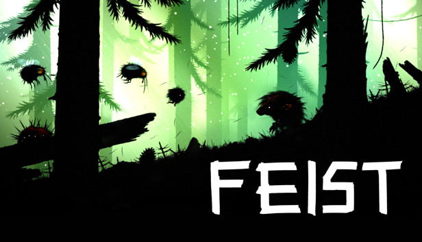 Feist STEAM digital — Import Game Deal