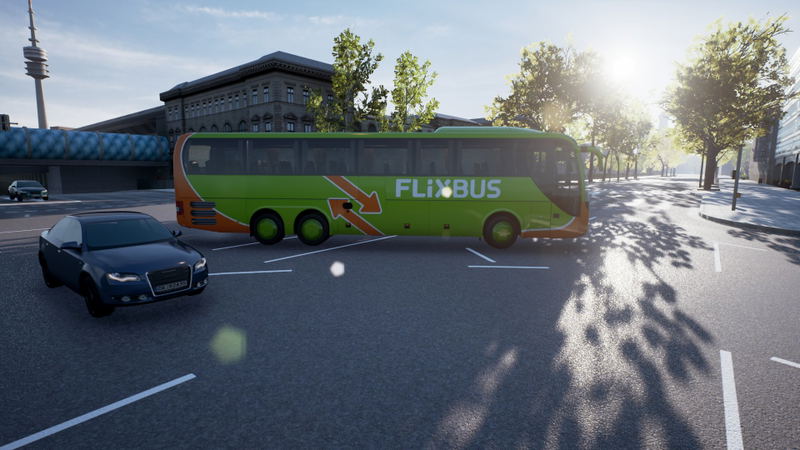 Fernbus Simulator (Platinum Edition) <span class="ext" style="background-color: #2a475e; color: #FFFFFF;">STEAM</span> <span class="ext ext_digital">digital</span> image 3