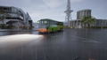 Fernbus Simulator (Platinum Edition) <span class="ext" style="background-color: #2a475e; color: #FFFFFF;">STEAM</span> <span class="ext ext_digital">digital</span> thumbnail 4